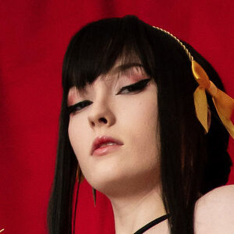 black hair milf onlyfans beautiful xxx images