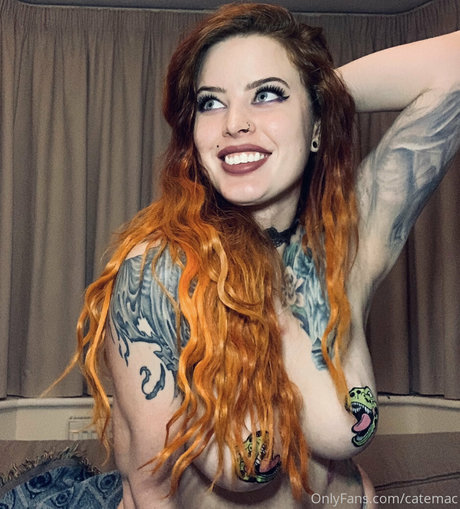 catemac hd pornstar images