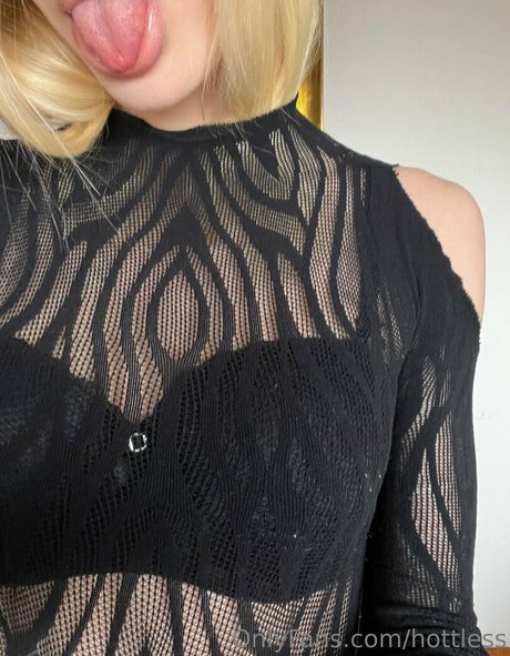 hottless pornstar perfect pic