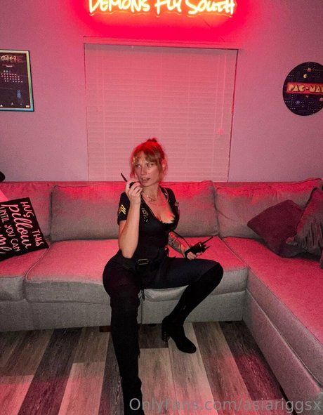 asiariggsx star hd img