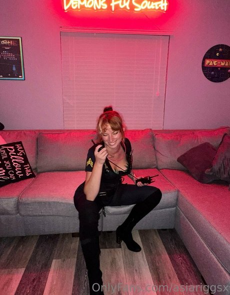 asiariggsx star pictures