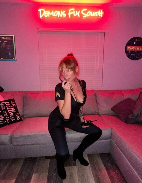 asiariggsx star images