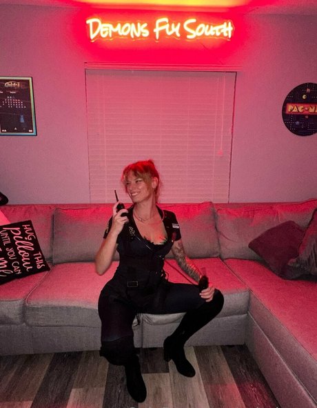 asiariggsx star xxx gallery