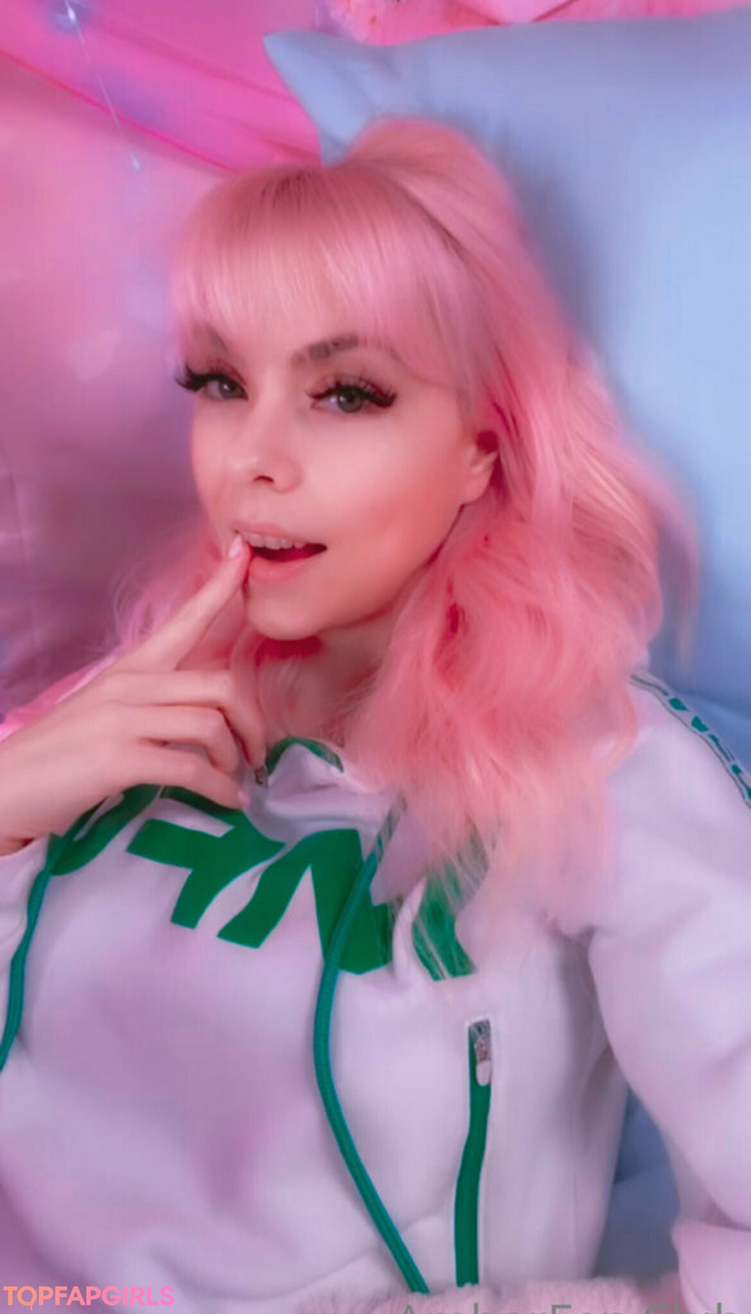 amberlaray star porn picture