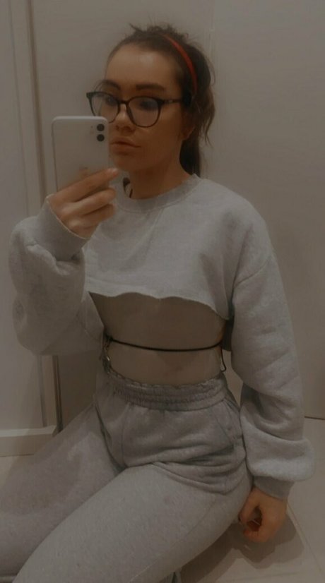 boy onlyfans porno img