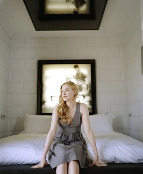 Evan Rachel Wood nice actress gallery