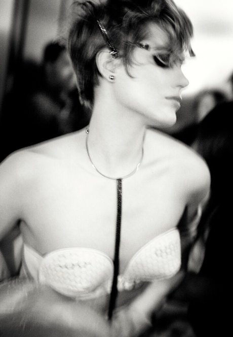 Evan Rachel Wood pornographic actress images