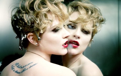 bikini sex onlyfans beautiful img