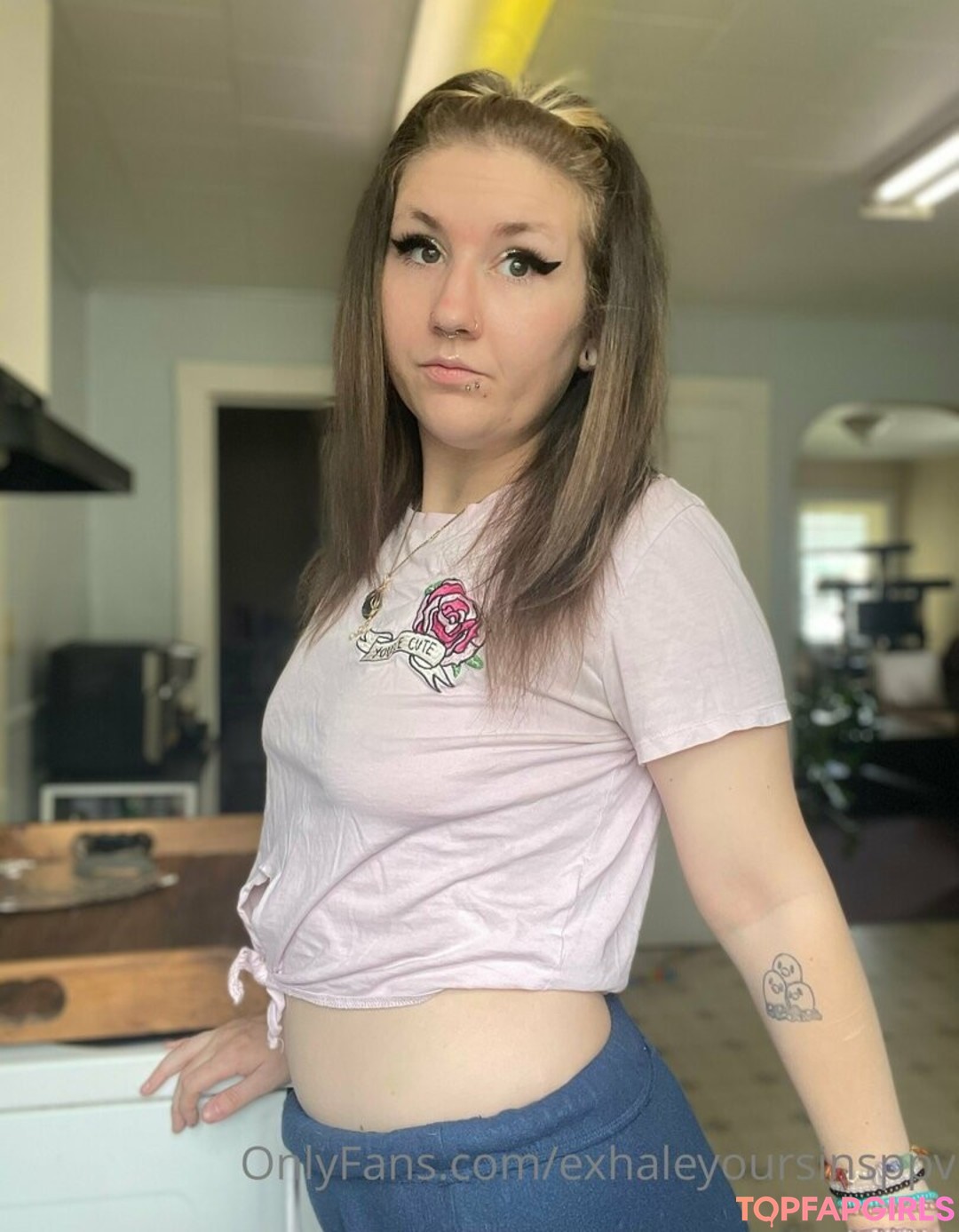 exhaleyoursinsppv high quality pornstar pictures