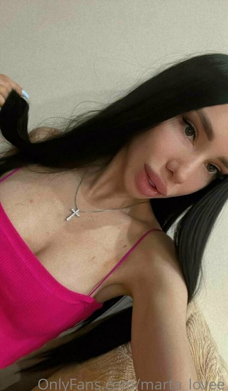 love is marta hd star picture