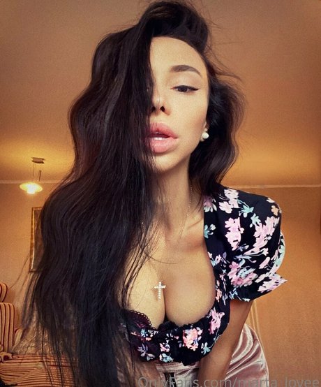 love is marta model sex gallery