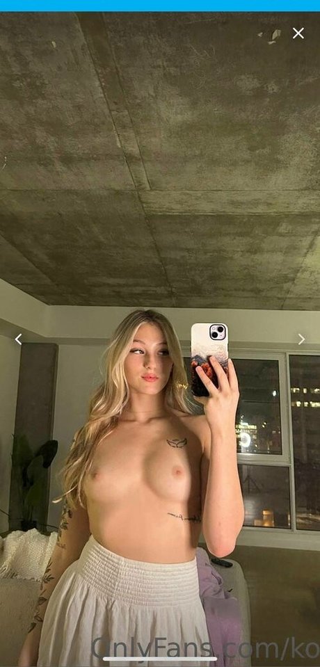 feedee onlyfans free sex photos