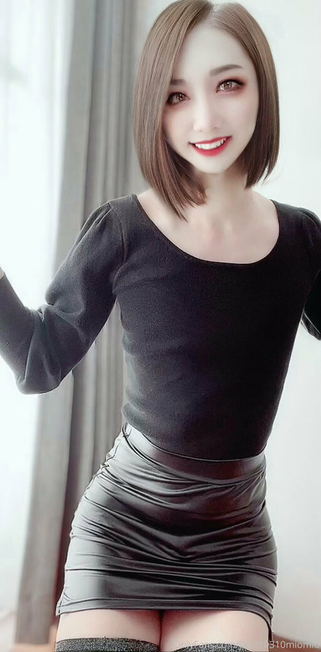 bbc deepthroat onlyfans hot xxx pictures