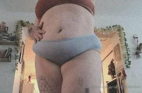 yourtinyaddiction star nice images