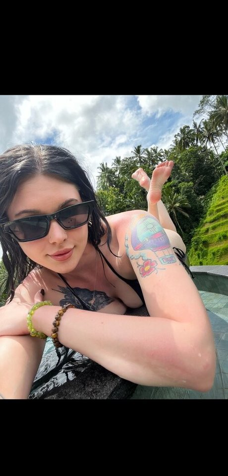 fitnessmodel onlyfans sexy pic