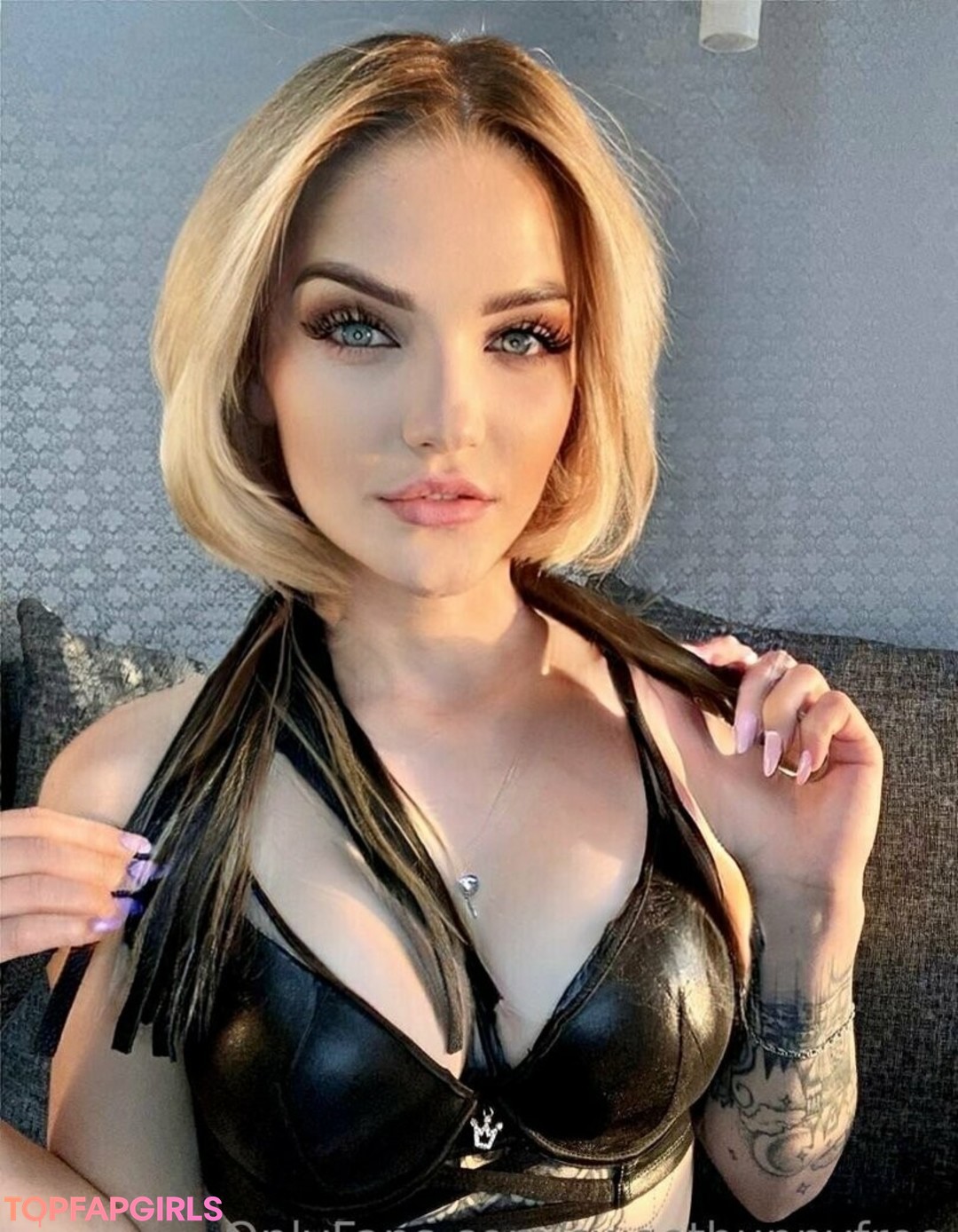 sweetbunnyfree pornstar best pictures
