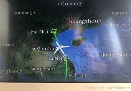 chaturbate onlyfans hot sex archive