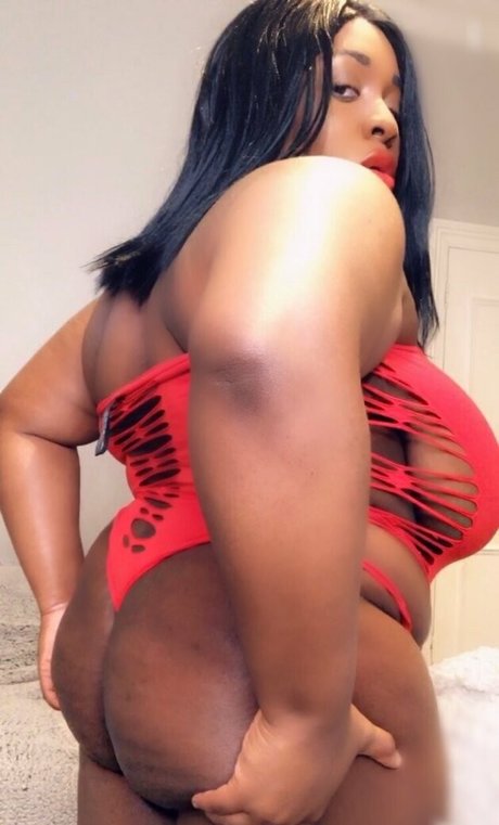 girluncensored erotic pornstar archive