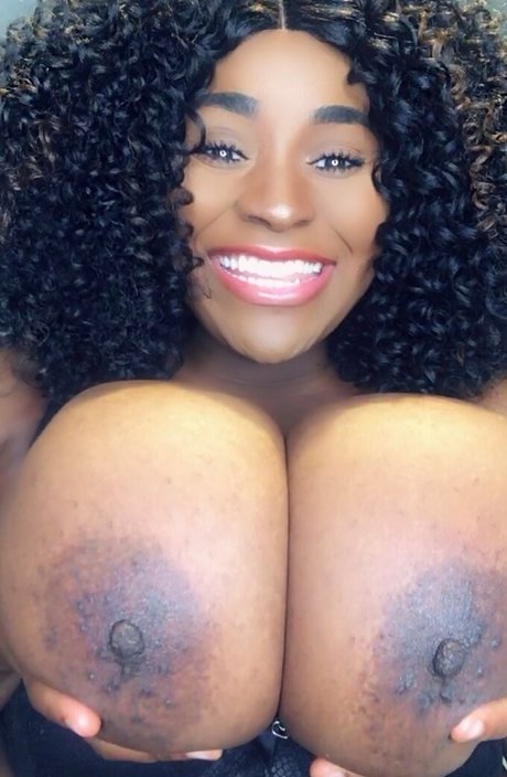 girluncensored art pornstar gallery