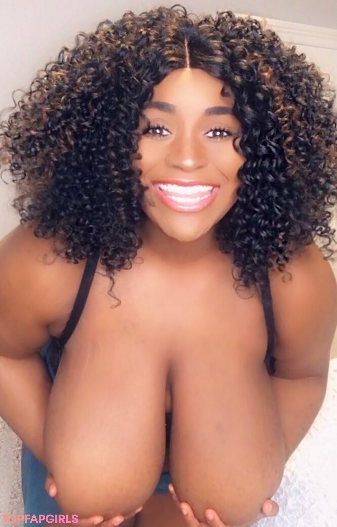 girluncensored model free pictures