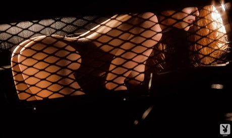 thai pussy onlyfans top image