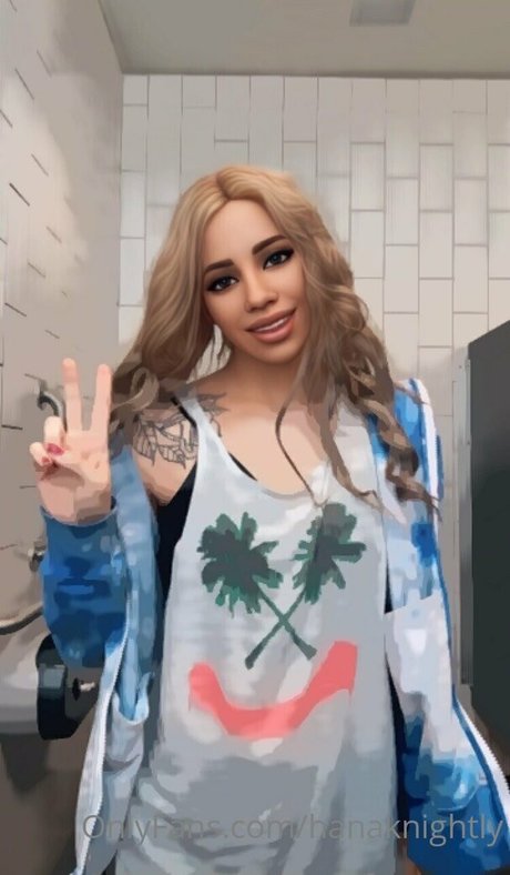 ebony milf onlyfans hot naked galleries