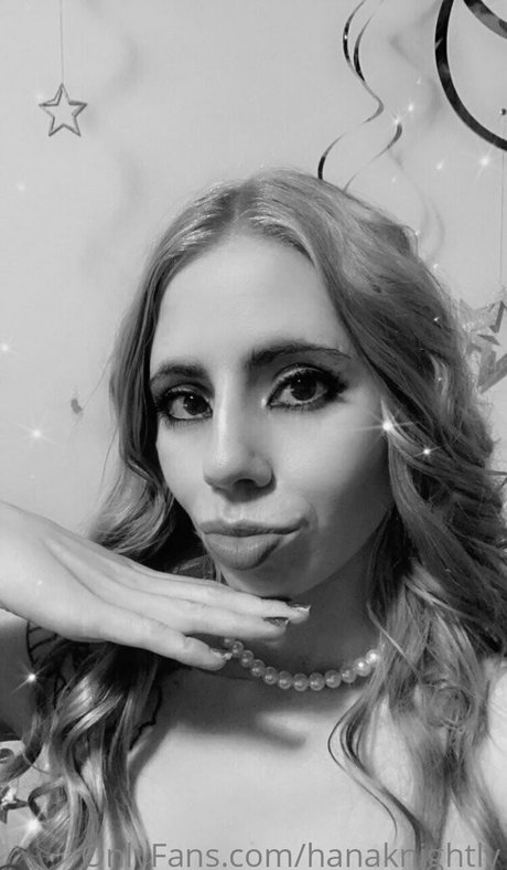 girlfriend onlyfans porno archive