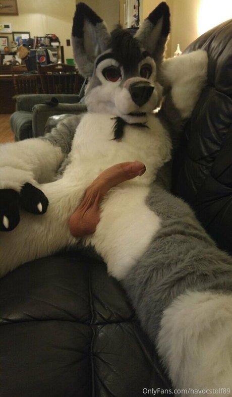 stallionwolf nudes model images