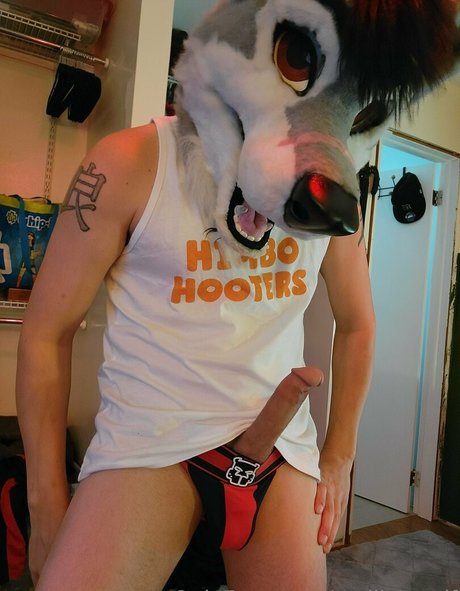 stallionwolf model sex galleries