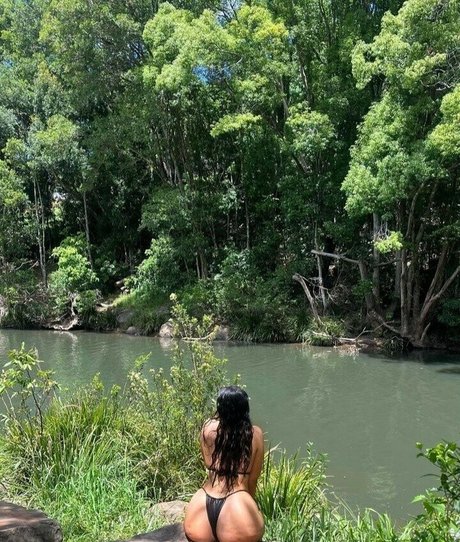 Stormiscarlet star xxx img