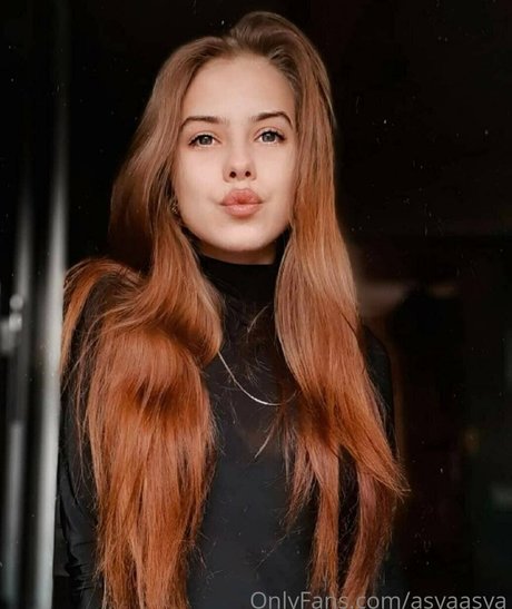 asyaasya high quality pornstar images