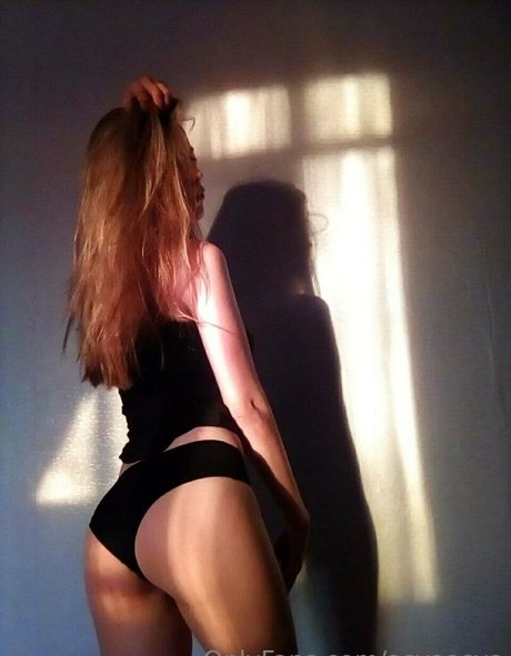 asyaasya sexy star picture