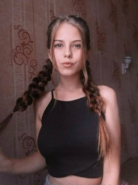 asyaasya pornstar nudes pictures