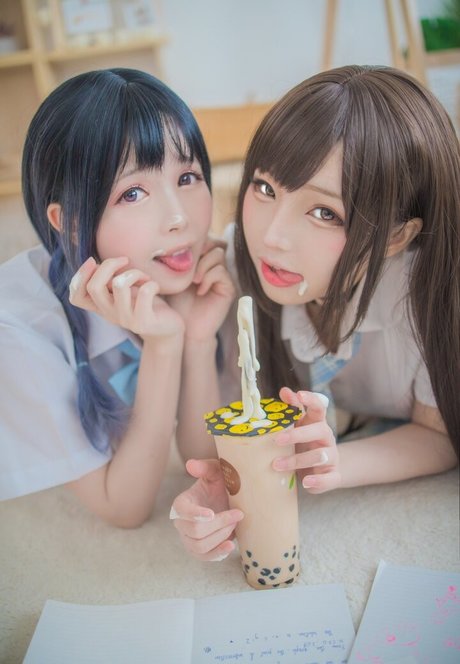 asian mature onlyfans sexy nudes galleries