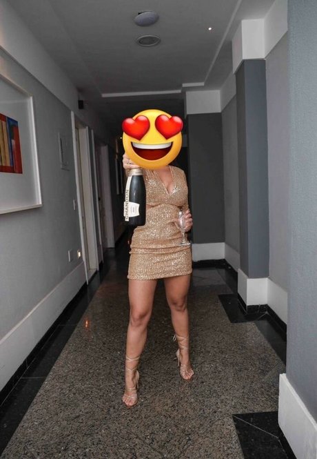 Casal Cartagena model img