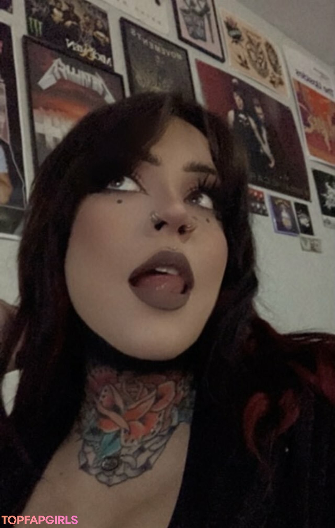 illbeurgirl pornographic actress images