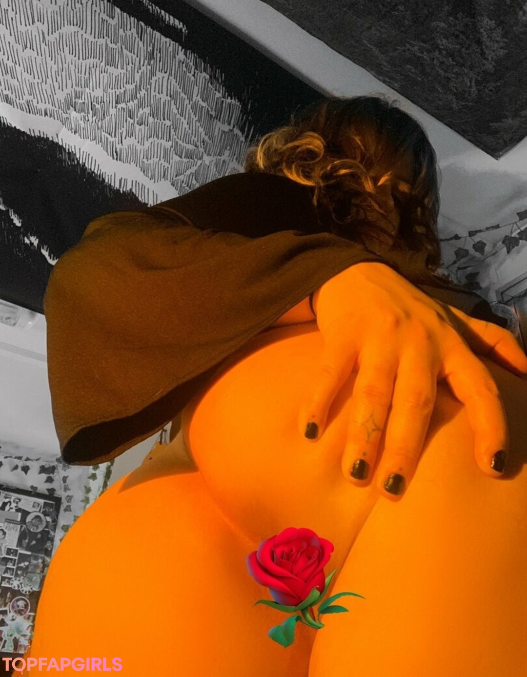 illbeurgirl nice actress archive