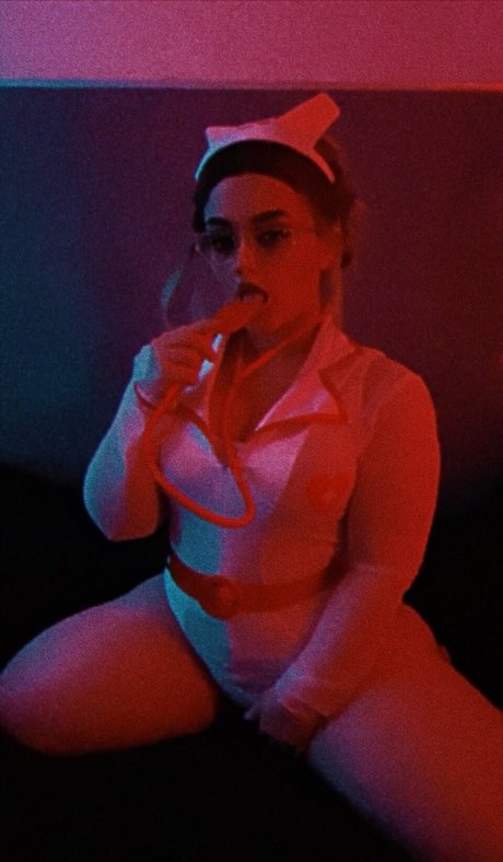 mechedaily xxx actress image