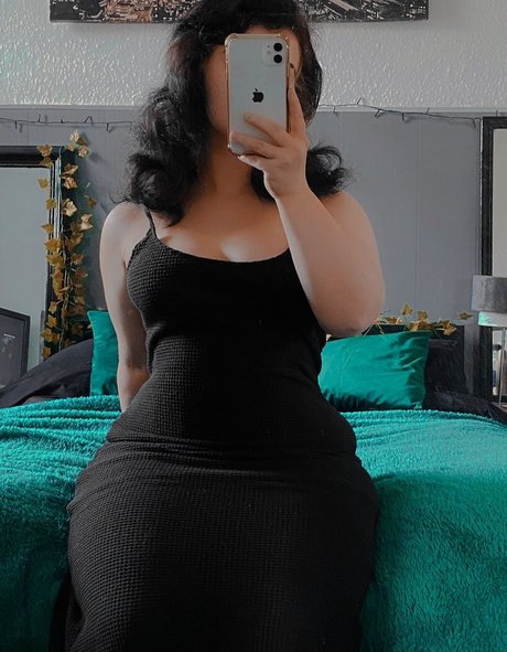 mechedaily star adult pics