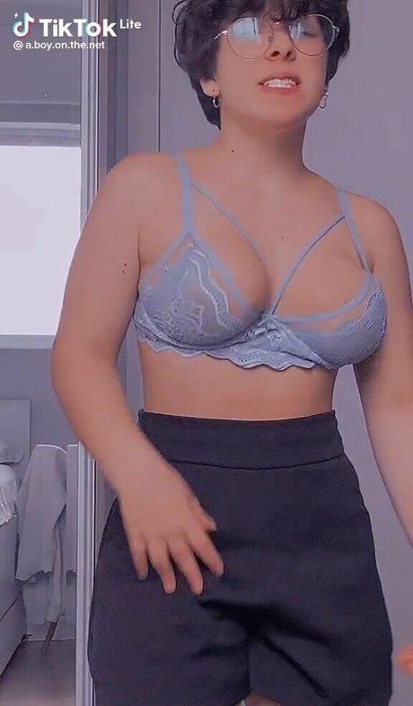 mature dildo onlyfans free xxx photo