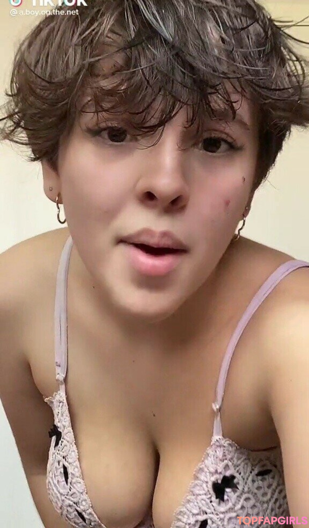 Taqueloe hd pornstar gallery