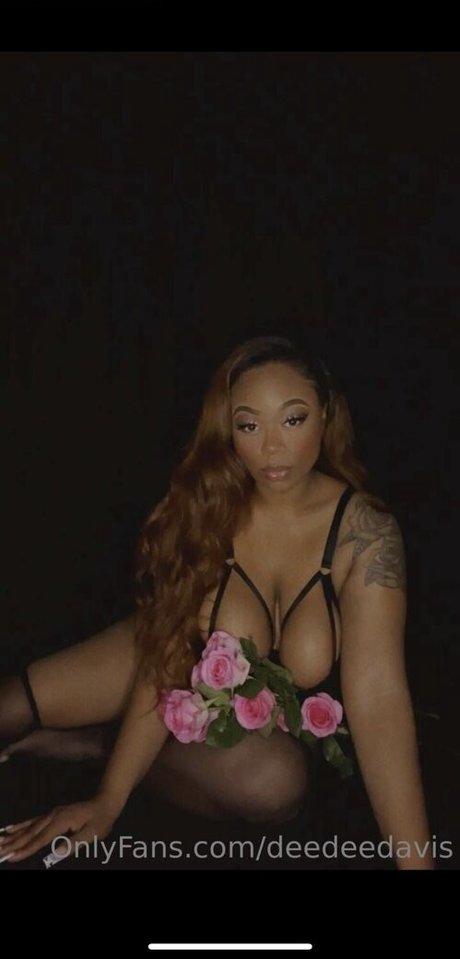 french mature onlyfans free sex photos