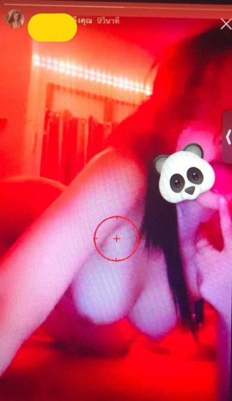 f manatsanan model free images