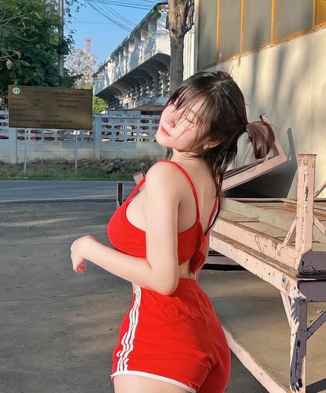 f manatsanan naked star pics