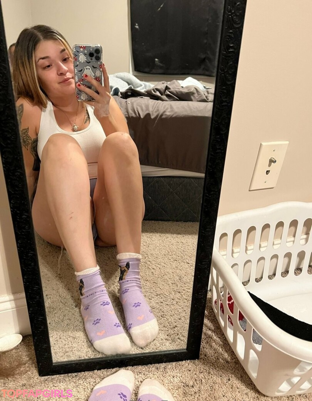 ricaasoles sex model picture