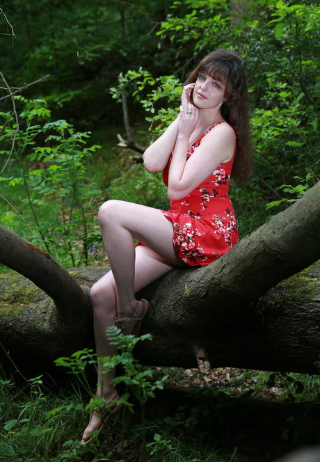 selfie nude onlyfans beautiful porn photo