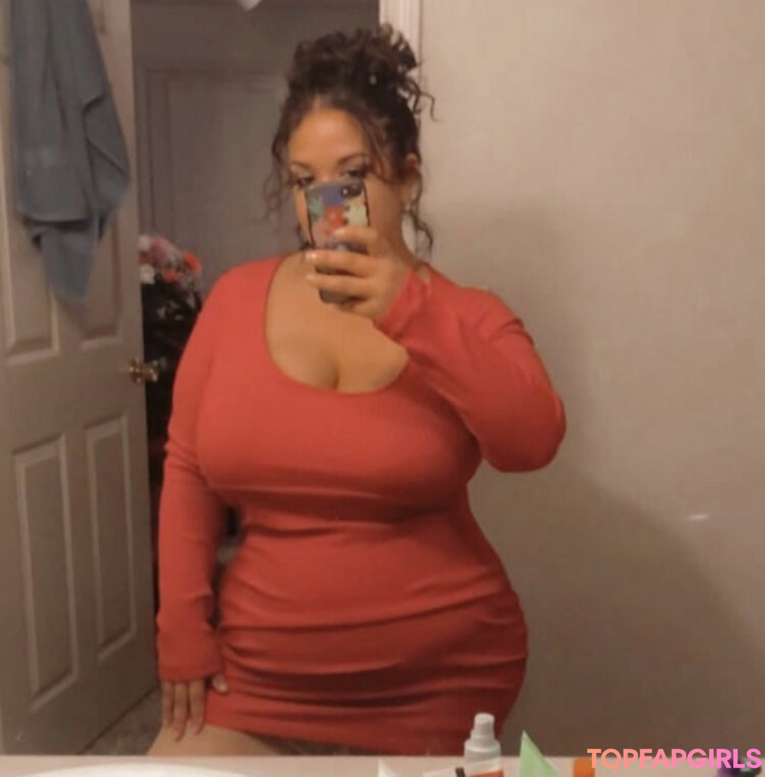 Juicy Jade star top archive