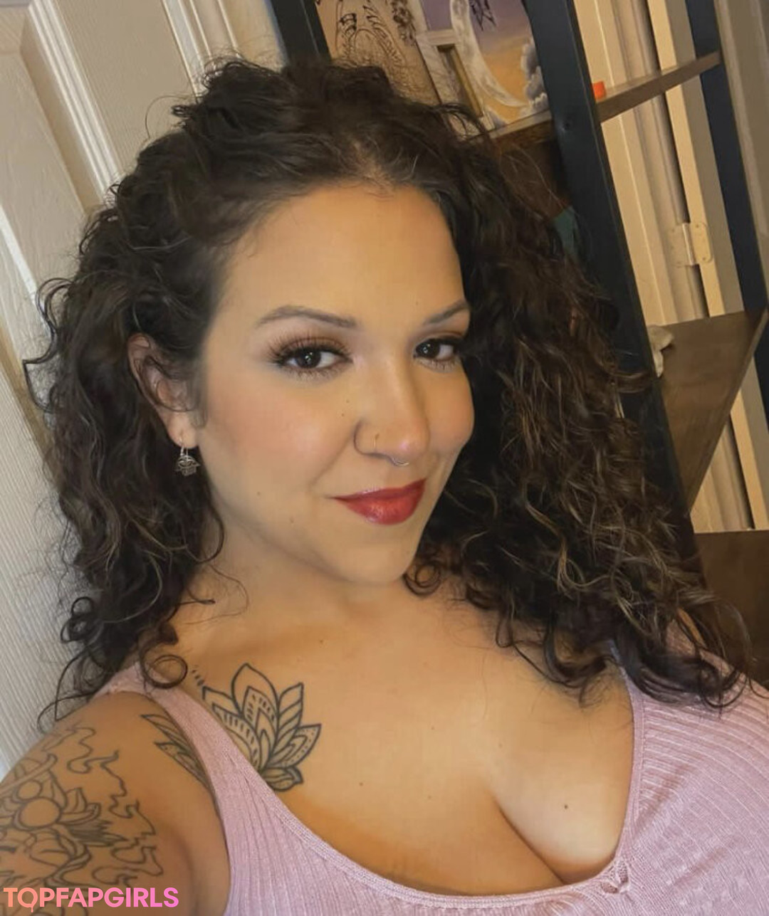 Juicy Jade high quality actress gallery