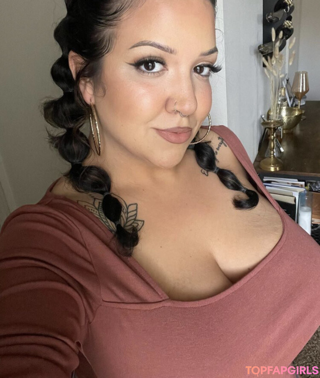 Juicy Jade nice pornstar archive