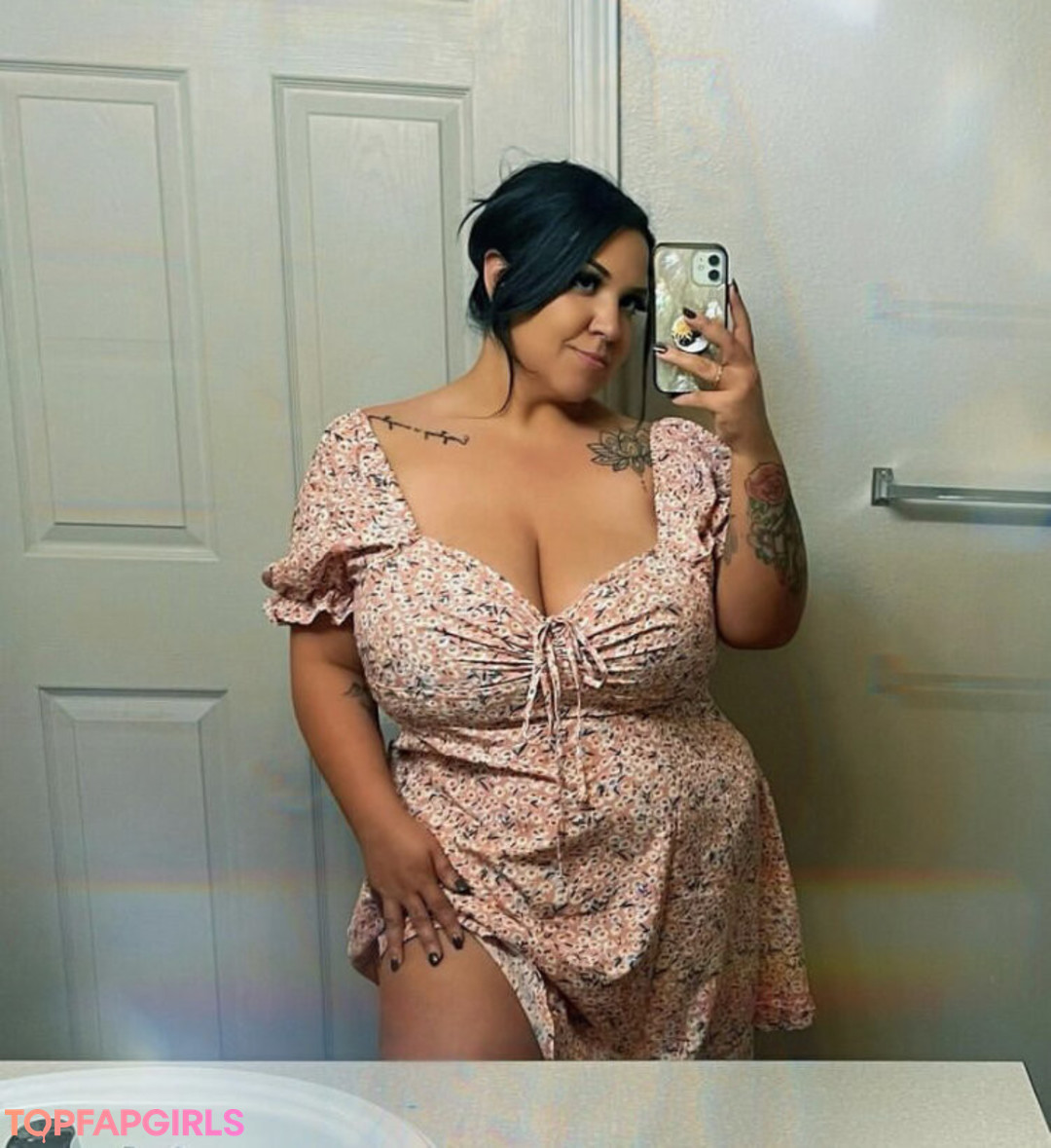 Juicy Jade star pornographic photo